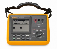 FLUKE GFL-1500